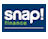 Snap Financing