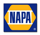 NAPA Auto Parts