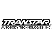Transtar Autobody
