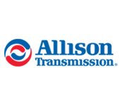 Allison Transmissions