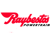 Raybestos Powertrain